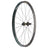 Mavic Crossmax XL R Carbon | Hinterrad 29" | MTB | Disc 6-Loch | 12x148 mm Boost | SRAM XD - RAAAD.de