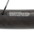 Mavic Crossmax XL R Carbon | Hinterrad 29" | MTB | Disc 6-Loch | 12x148 mm Boost | SRAM XD - RAAAD.de