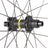 Mavic Crossmax XL R | Laufradsatz 29" | Trail / Enduro | Disc Center Lock | SRAM XD - RAAAD.de