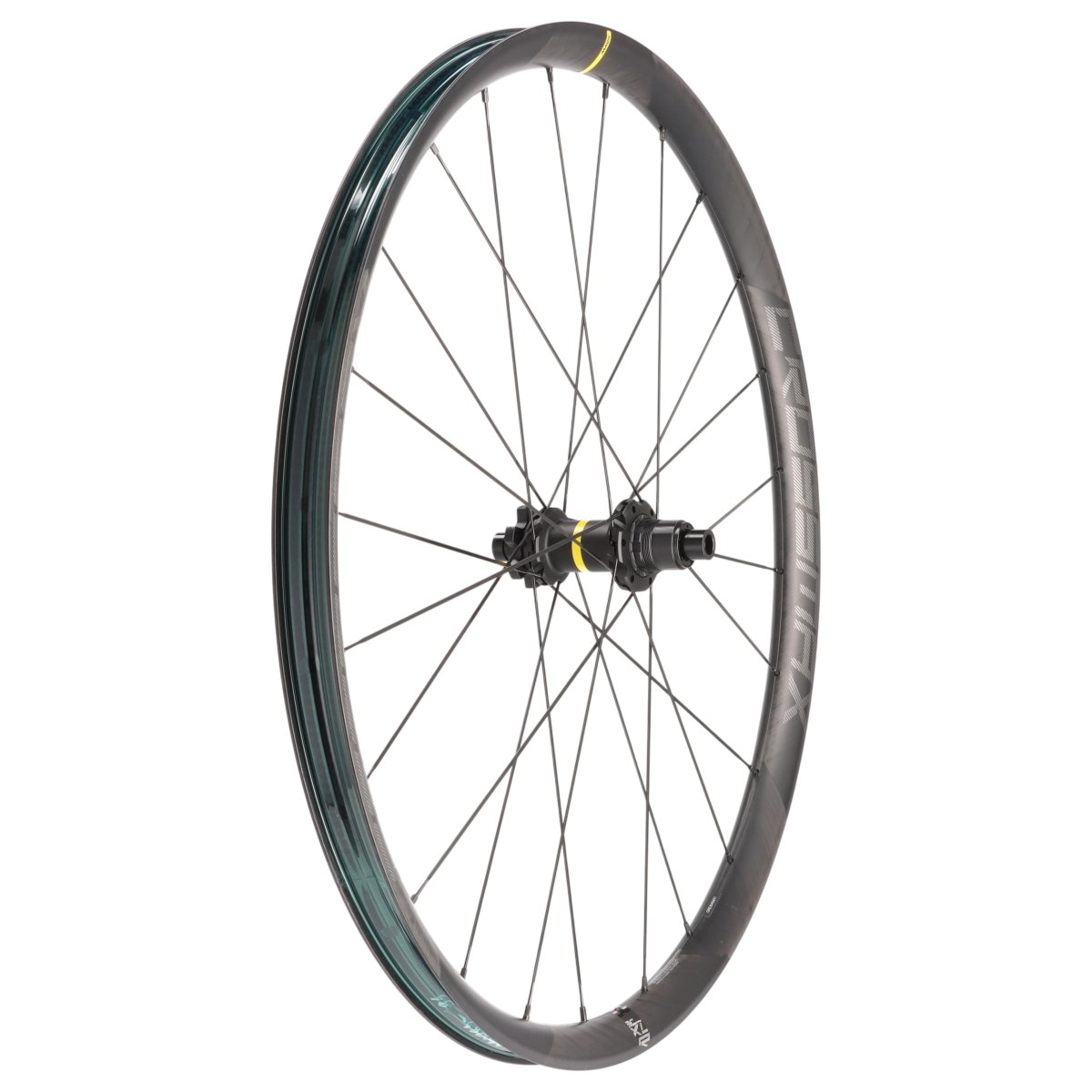 Mavic Crossmax XL R | Laufradsatz 29" | Trail / Enduro | Disc Center Lock | SRAM XD - RAAAD.de
