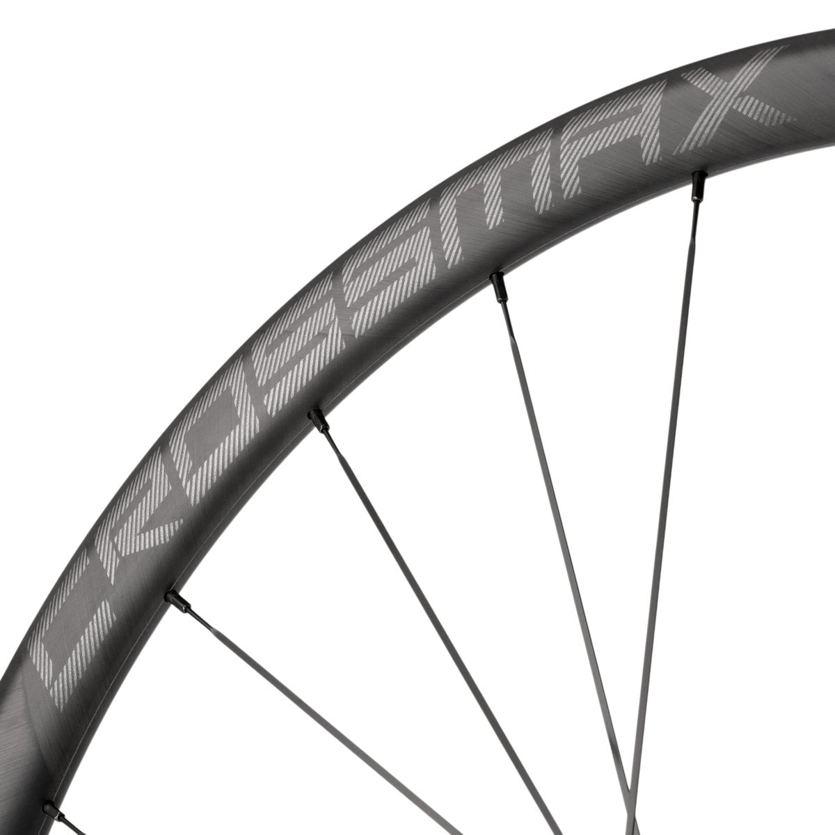 Mavic Crossmax XL R | Laufradsatz 29" | Trail / Enduro | Disc Center Lock | SRAM XD - RAAAD.de
