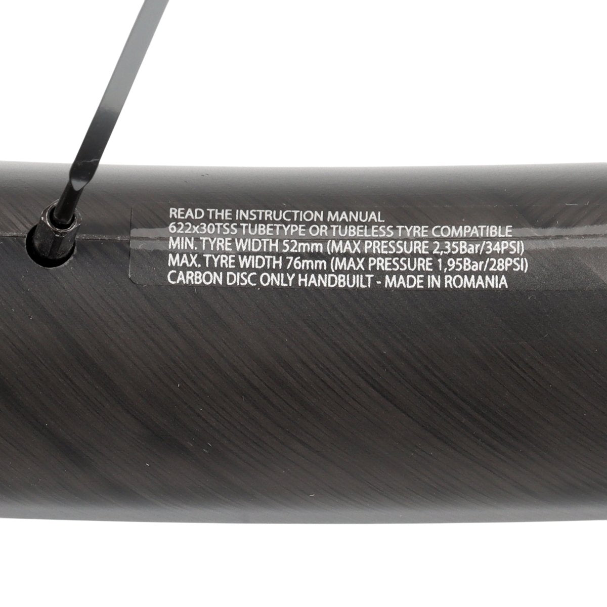Mavic Crossmax XL R | Laufradsatz 29" | Trail / Enduro | Disc Center Lock | SRAM XD - RAAAD.de