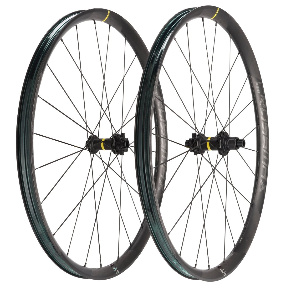 Mavic Crossmax XL R | Laufradsatz 29" | Trail / Enduro | Disc Center Lock | SRAM XD - RAAAD.de