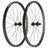 Mavic Crossmax XL R | Laufradsatz 29" | Trail / Enduro | Disc Center Lock | SRAM XD - RAAAD.de