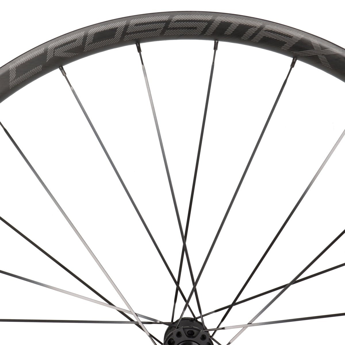 Mavic Crossmax XL R | Laufradsatz 29" | Trail / Enduro | Disc Center Lock | SRAM XD - RAAAD.de