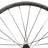 Mavic Crossmax XL R | Laufradsatz 29" | Trail / Enduro | Disc Center Lock | SRAM XD - RAAAD.de