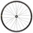 Mavic Crossmax XL R | Laufradsatz 29" | Trail / Enduro | Disc Center Lock | SRAM XD - RAAAD.de