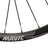 Mavic E-Crossmax XL R | Laufradsatz 29" Carbon | E-MTB | Disc 6-Loch | 15x110 / 12x148 Boost | SRAM XD - RAAAD.de