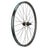 Mavic E-Crosstrail SL Carbon | Hinterrad 29" | E-MTB | Disc 6-Loch | 12x148 mm Boost | SRAM XD - RAAAD.de