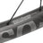 Mavic E-Crosstrail SL Carbon | Laufradsatz 29" | E-MTB | Disc 6-Loch | 15x110 / 12x148 mm Boost | SRAM XD - RAAAD.de