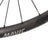Mavic E-Crosstrail SL Carbon | Laufradsatz 29" | E-MTB | Disc 6-Loch | 15x110 / 12x148 mm Boost | SRAM XD - RAAAD.de