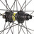 Mavic E-Crosstrail SL Carbon | Laufradsatz 29" | E-MTB | Disc 6-Loch | 15x110 / 12x148 mm Boost | SRAM XD - RAAAD.de