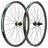 Mavic E-Crosstrail SL Carbon | Laufradsatz 29" | E-MTB | Disc 6-Loch | 15x110 / 12x148 mm Boost | SRAM XD - RAAAD.de