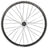 Mavic E-Crosstrail SL Carbon | Laufradsatz 29" | E-MTB | Disc 6-Loch | 15x110 / 12x148 mm Boost | SRAM XD - RAAAD.de