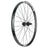 Mavic E - Deemax Hinterrad 27.5" | 30 mm Innenbreite | Boost 12x148 mm | SRAM XD Freilauf | Centerlock | Tubeless Ready - RAAAD.de