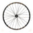 MAVIC E - Deemax S35 Hinterrad 27.5" 12x148 mm Boost Shimano Microspline Centerlock - RAAAD.de