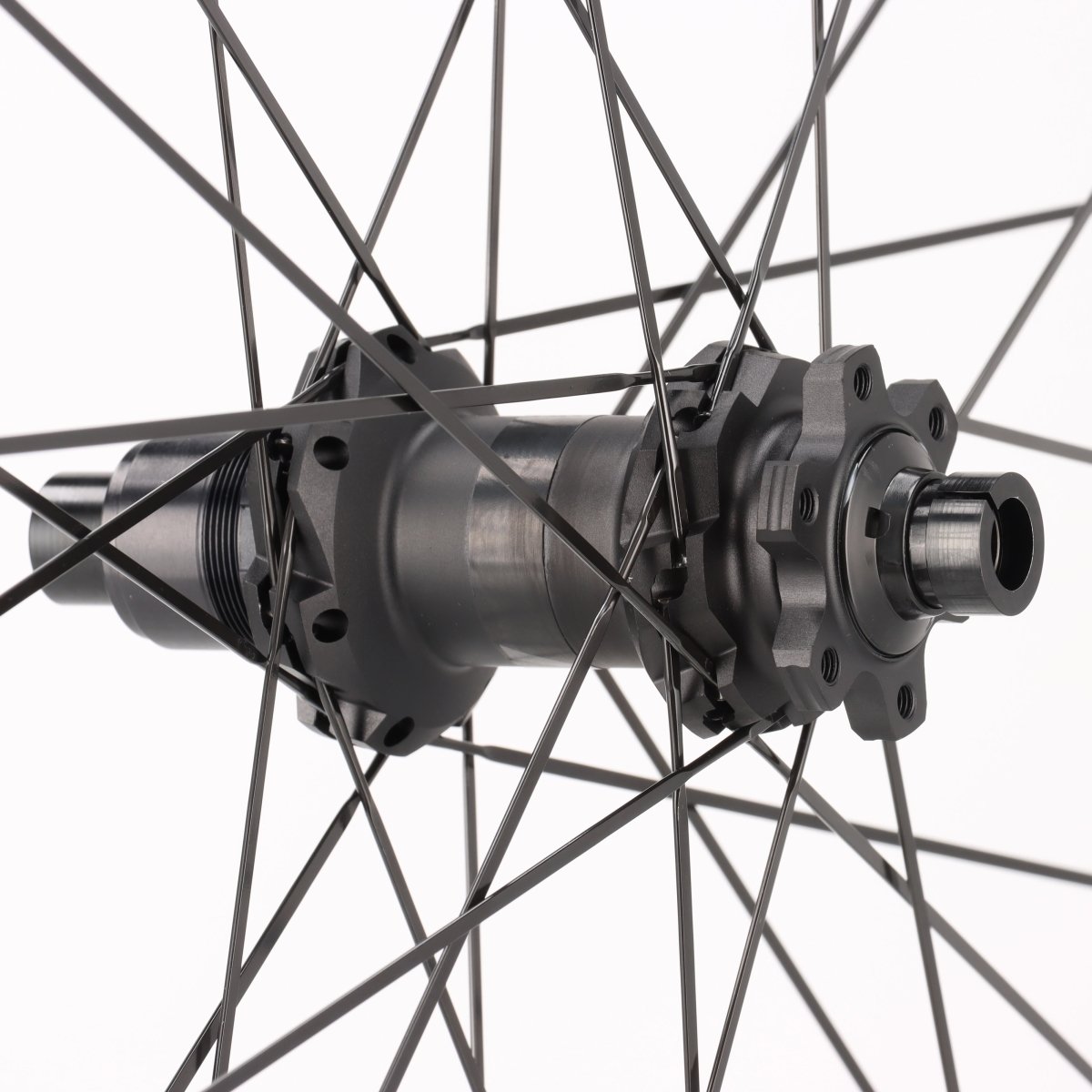 Mavic E-Deemax SL | Laufradsatz 29" | E-MTB | Disc 6-Loch | 15x110 / 12x148 mm Boost | SRAM XD - RAAAD.de