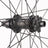 Mavic E-Deemax SL | Laufradsatz 29" | E-MTB | Disc 6-Loch | 15x110 / 12x148 mm Boost | SRAM XD - RAAAD.de