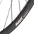 Mavic E-Deemax SL | Laufradsatz 29" | E-MTB | Disc 6-Loch | 15x110 / 12x148 mm Boost | SRAM XD - RAAAD.de