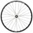Mavic E-Deemax SL | Laufradsatz 29" | E-MTB | Disc 6-Loch | 15x110 / 12x148 mm Boost | SRAM XD - RAAAD.de