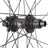 Mavic E-Deemax SL | Laufradsatz 29" | E-MTB | Disc 6-Loch | 15x110 / 12x148 mm Boost | SRAM XD - RAAAD.de
