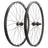 Mavic E-Deemax SL | Laufradsatz 29" | E-MTB | Disc 6-Loch | 15x110 / 12x148 mm Boost | SRAM XD - RAAAD.de