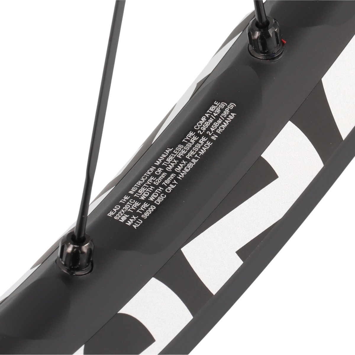 Mavic E-Deemax SL | Laufradsatz 29" | E-MTB | Disc 6-Loch | 15x110 / 12x148 mm Boost | SRAM XD - RAAAD.de