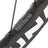 Mavic E-Deemax SL | Laufradsatz 29" | E-MTB | Disc 6-Loch | 15x110 / 12x148 mm Boost | SRAM XD - RAAAD.de