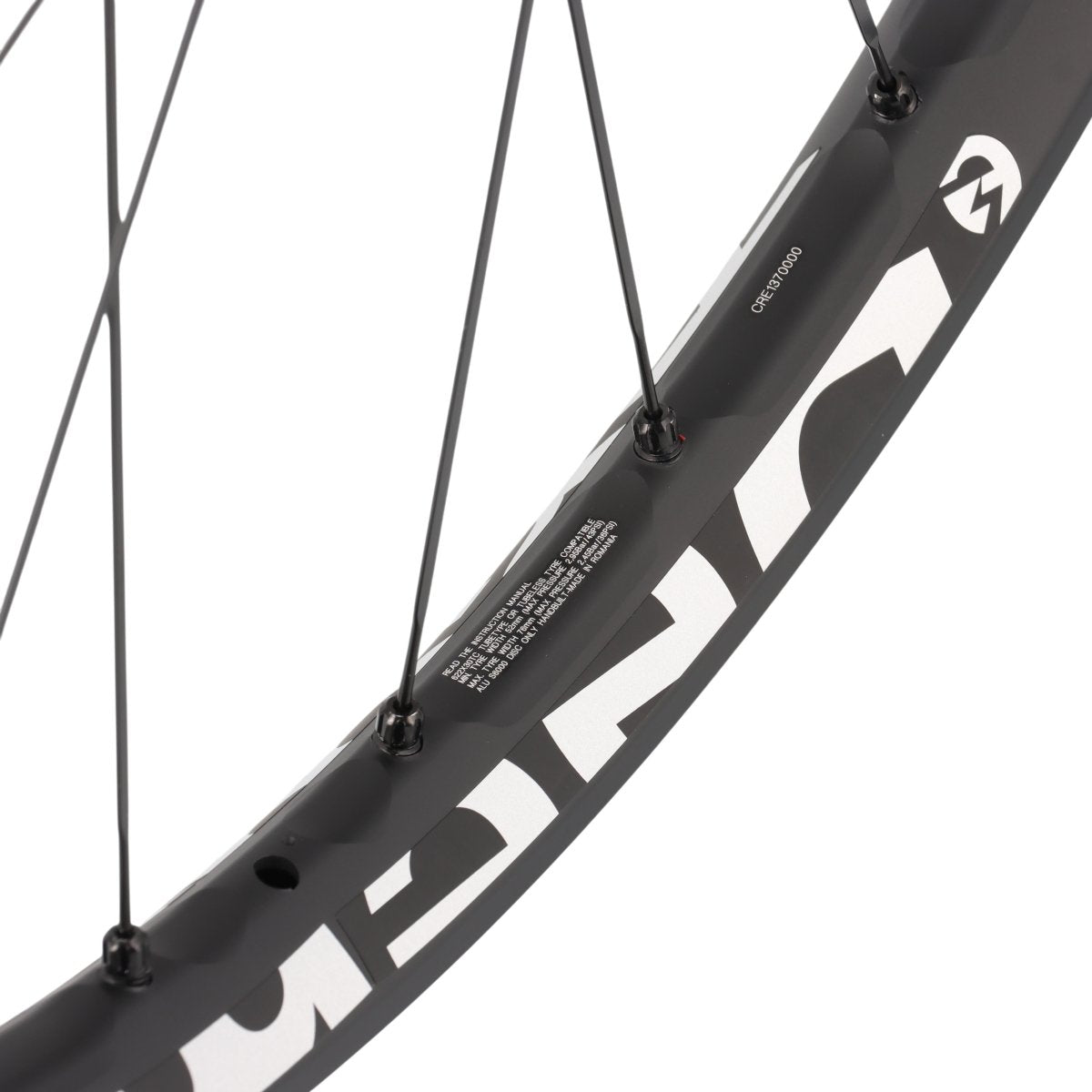 Mavic E-Deemax SL | Laufradsatz 29" | E-MTB | Disc 6-Loch | 15x110 / 12x148 mm Boost | SRAM XD - RAAAD.de