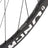 Mavic E-Deemax SL | Laufradsatz 29" | E-MTB | Disc 6-Loch | 15x110 / 12x148 mm Boost | SRAM XD - RAAAD.de