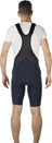Mavic Essential II Bib Shorts Herren | Fahrradhose mit Trägern | Blau | Größe S - RAAAD.de