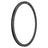 Mavic Open Pro Carbon UST Disc Felge 28" | Road / Gravel | UST Tubeless | Disc - RAAAD.de