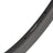 Mavic Open Pro Carbon UST Disc Felge 28" | Road / Gravel | UST Tubeless | Disc - RAAAD.de