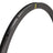 Mavic Open Pro Carbon UST Disc Felge 28" | Road / Gravel | UST Tubeless | Disc - RAAAD.de