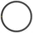 Mavic Open Pro Carbon UST Disc Felge 28" | Road / Gravel | UST Tubeless | Disc - RAAAD.de