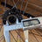 Mavic Speedcity Vorderrad 28" | nur für Cannondale Lefty Federgabeln | 12x110 mm | Disc - RAAAD.de