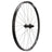 Newmen Evolution SL A.30 | Hinterrad 29" | 6-Loch Disc | 12x148 mm Boost | Shimano Micro Spline (B-Ware) - RAAAD.de
