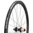 NOVATEC R3 | Laufradsatz 28" Carbon | Rennrad | Centerlock | 12x100 / 12x142 mm | Shimano HG - RAAAD.de