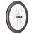 Novatec R6 Disc CL-Pro | Laufradsatz 28" Carbon | Rennrad | Centerlock | 12x100 / 12x142 mm | Shimano HG - RAAAD.de