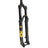 Öhlins RXF36 m.2 Air TTX18 Federgabel 29" | Boost 15x110 mm | 150 mm | B-Ware (Gabelschaft gekürzt) - RAAAD.de