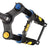 Öhlins RXF36 m.2 Air TTX18 Federgabel 29" | Boost 15x110 mm | 150 mm | B-Ware (Gabelschaft gekürzt) - RAAAD.de