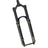 Öhlins RXF36 m.2 Air TTX18 Federgabel 29" | Boost 15x110 mm | 150 mm | B-Ware (Gabelschaft gekürzt) - RAAAD.de