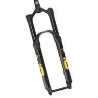 Öhlins RXF36 m.2 Air TTX18 Federgabel 29" | Boost 15x110 mm | 150 mm | B-Ware (Gabelschaft gekürzt) - RAAAD.de