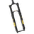 Öhlins RXF36 m.2 Air TTX18 Federgabel 29" | Boost 15x110 mm | 150 mm | B-Ware (Gabelschaft gekürzt) - RAAAD.de