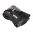 Onza Aquila 27.5 x 2,50" GRC 120TPI Soft Compound 50 Tubless Ready Faltreifen Schwarz - RAAAD.de