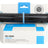 PRO Lenker Vibe Carbon Kompakt Rennrad 40 cm - RAAAD.de
