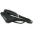Prologo Dimension 143 Sattel T4.0 PAS schwarz - RAAAD.de