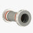 Race Face Innenlager Team X - Type | BSA 68/73 mm | für 24 mm Achse | inklusive Spacer - RAAAD.de