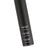 Race Face SixC Lenker 31.8x785 mm Carbon 20 mm Rise Schwarz/Silber - RAAAD.de