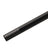 Renthal Fatbar 35 Lenker 800 mm | 35 mm Klemmung | 30 mm Rise | Aluminium | schwarz - RAAAD.de